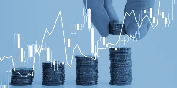 business digital banking